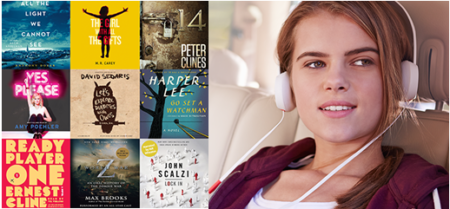 audible-amazon-credit1