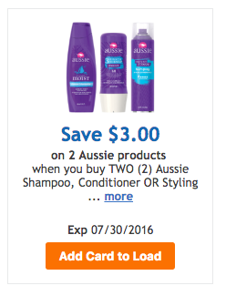 aussie digi coupon kroger