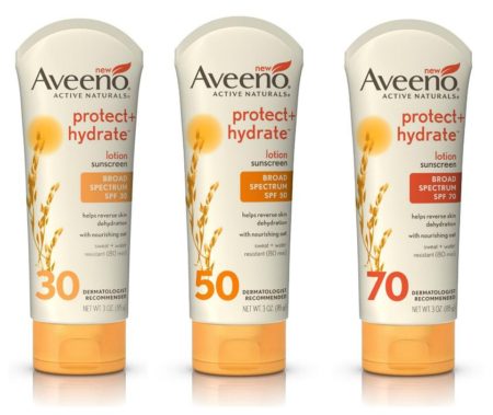 aveeno-sun