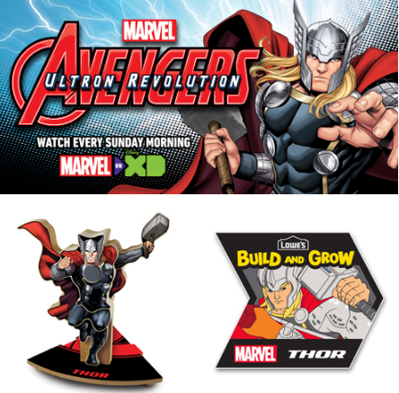 avengers-thor-at-lowes