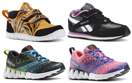 b1g1-50-off-reebok