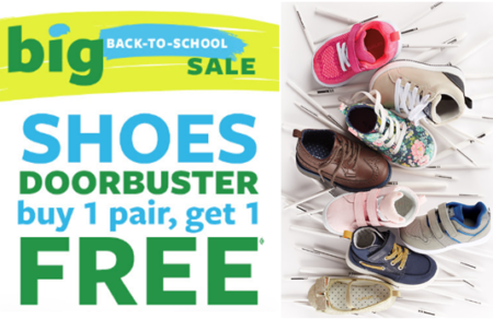 b1g1-free-carters-shoes1