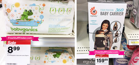 baby-deals-7-3-1