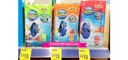 baby-deals-7-3-4