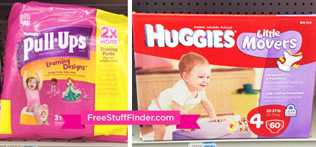 baby-deals-7-3-5