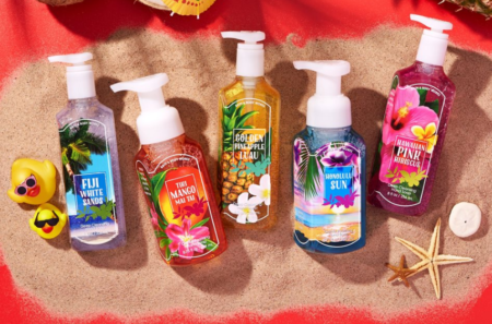 bbw-hand-soap