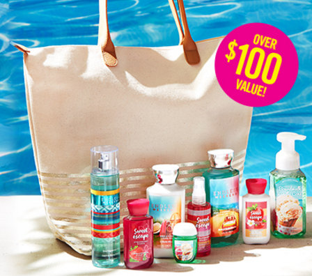 bbw-summer-tote