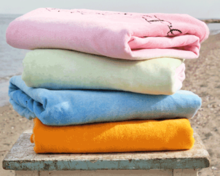 beach-towels