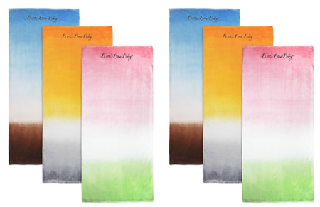 beach-towels1