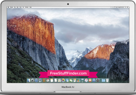 best-buy-macbook