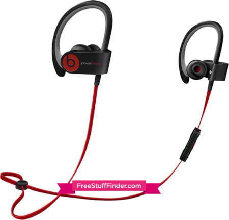 bestbuy-beats