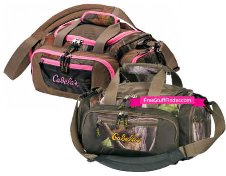 cabelas