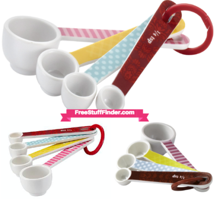 cake boss 4 piece set kmart