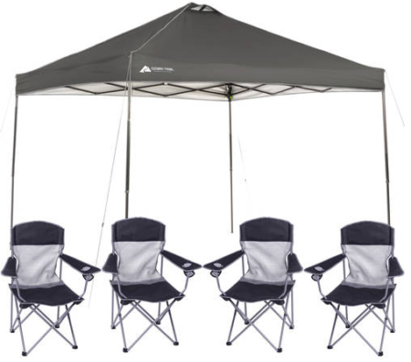 canopy-and-4-chairs