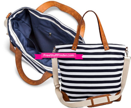 canvas-tote