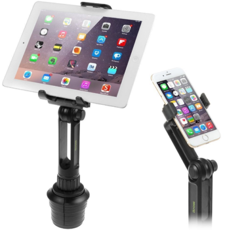 car-mount-tablet-holder