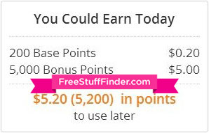 chair-points