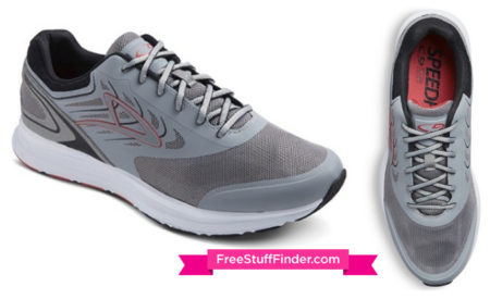 $12.24 (Reg $35) C9 Champion Men's Shoes + Free Pickup