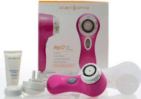 clarisonic