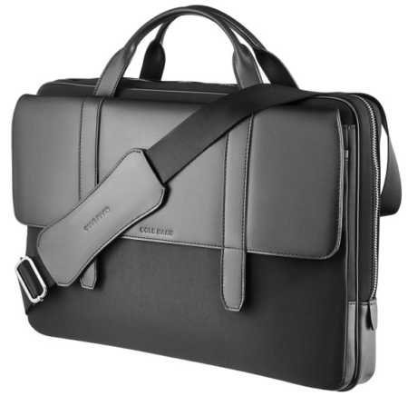 cole-haan-briefcase