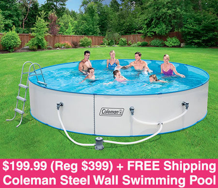 coleman-swimming-pool-site
