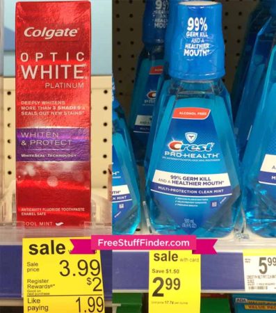 colgate-crest-wags