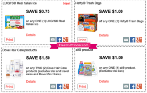 coupons-redplum