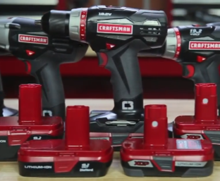 craftsman-battery-pack1
