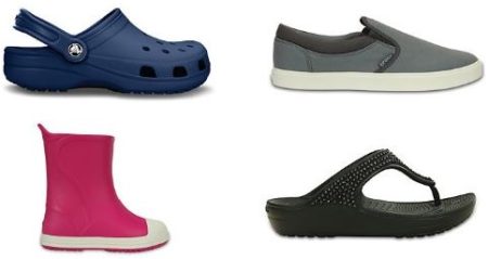 crocs2