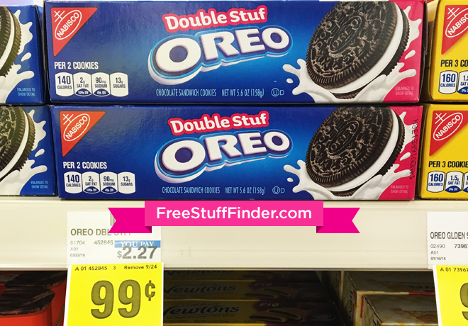 cvs-oreo