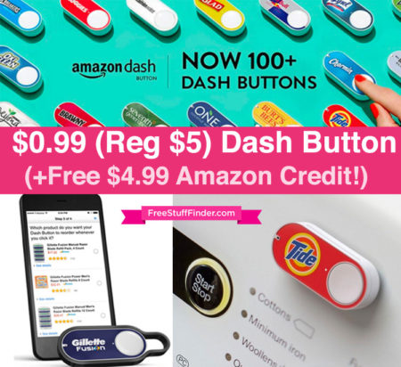 dash