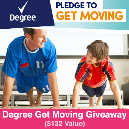 degree-main-2