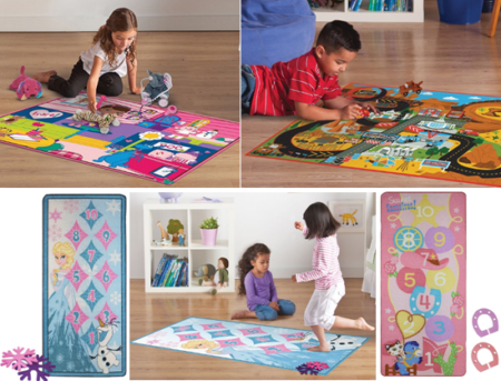 disney-play-mats-kohls