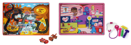 disney-play-mats-kohls1