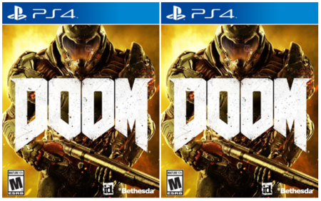 doom-ps4