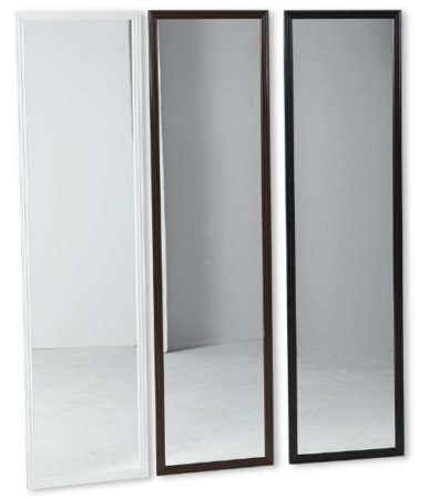 door-mirror