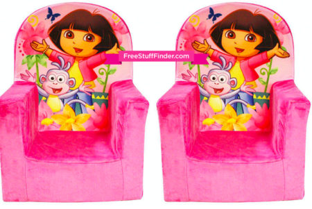 dora