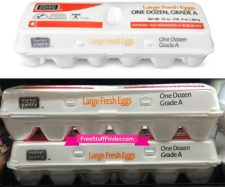 eggs