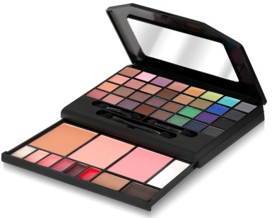 elf-cosmetics
