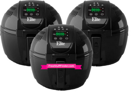 elite