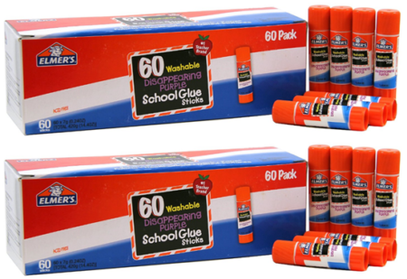 elmers-glue