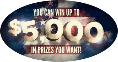 epic-instant-win
