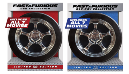 fast-and-furious