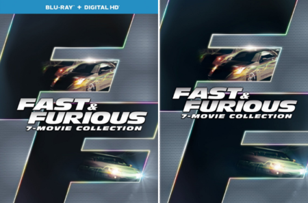 fast-and-furious2