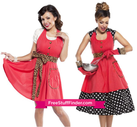 flirty-apron copy