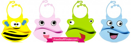 flirty-aprons-bibs (1)