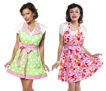 flirty-aprons-sale