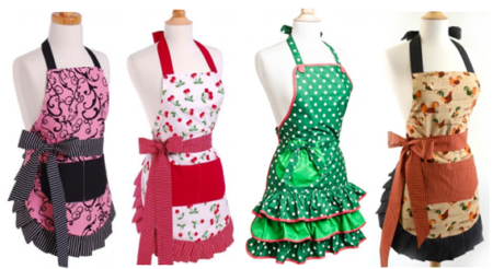 flirty-aprons-sale1