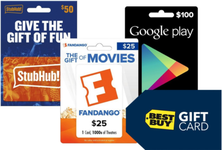 free-5-best-buy-gift-card