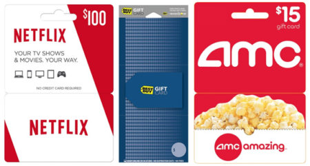 free-5-best-buy-gift-card1